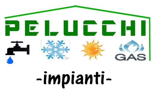 Pelucchi impianti Snc         